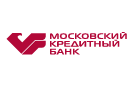 Банк Московский Кредитный Банк в Александровке (Ростовская обл.)