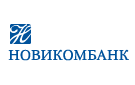 Новикомбанк расширяют сеть региональную сеть в Омске с 11-го ноября