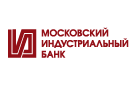 Московский Индустриальный Банк внес изменения в условия по потребительскому кредиту