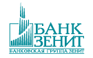Реорганизация «Девон-Кредит» и Липецккомбанка по присоединению к банку «Зенит» завершена